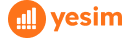 Yesim